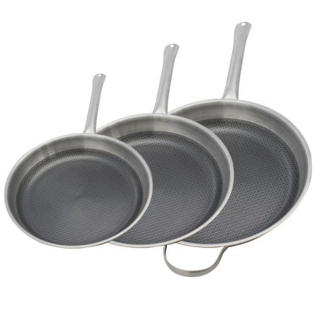 |  Cookware sets   | Chef Up