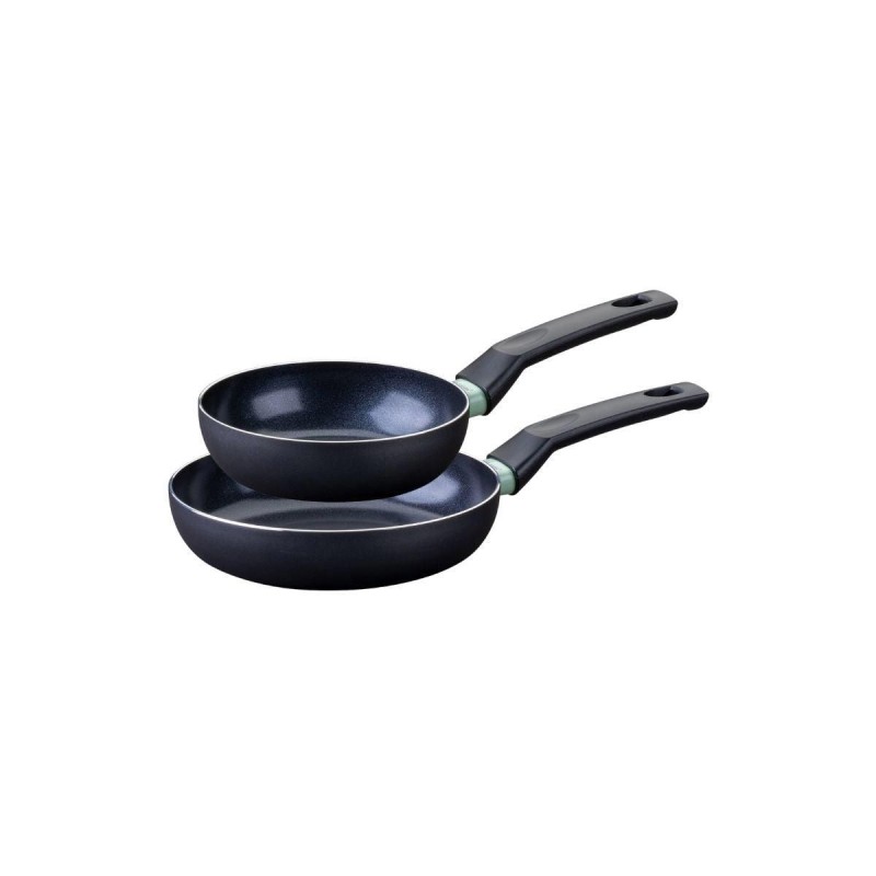 |  Cookware sets   | Chef Up