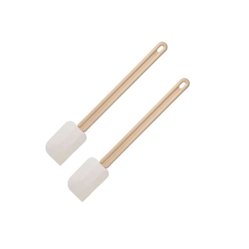 |  Spatules   | Chef Up