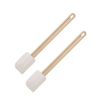 |  Spatules   | Chef Up