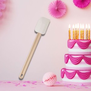 |  Spatules   | Chef Up