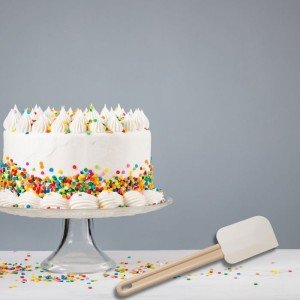 |  Spatules   | Chef Up