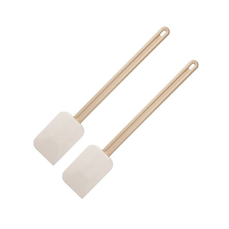 |  Spatules   | Chef Up