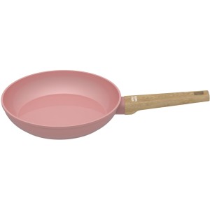 |  Poêle   | Chef Up