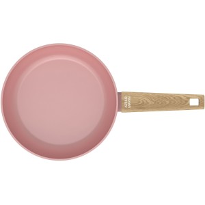 |  Poêle   | Chef Up