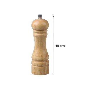 |  Spice and sauce boats   | Chef Up