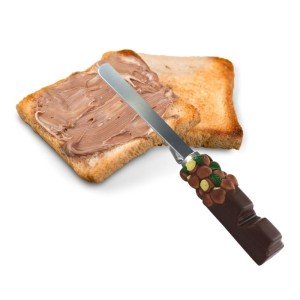 |  Other accessories and cookware   | Chef Up