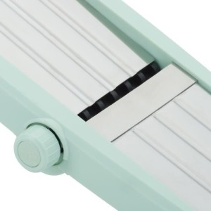 |  Outils Manuels Spécialisés   | Chef Up