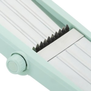 |  Outils Manuels Spécialisés   | Chef Up