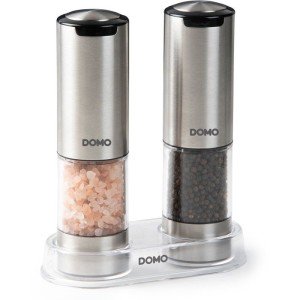 |  Gewürzstände und Saucieren   | Chef Up