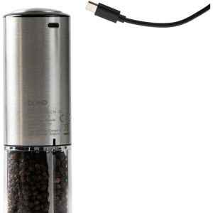 |  Gewürzstände und Saucieren   | Chef Up