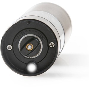 |  Gewürzstände und Saucieren   | Chef Up