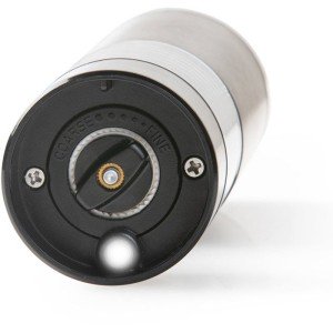 |  Spice and sauce boats   | Chef Up