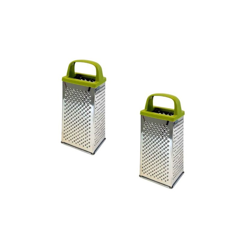 |  Graters, cutters and peelers   | Chef Up