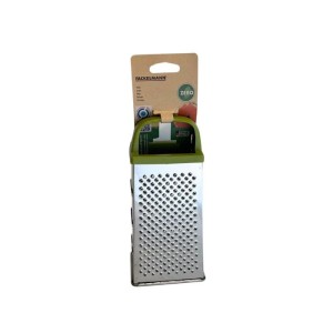 |  Graters, cutters and peelers   | Chef Up