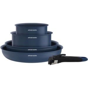 |  Cookware sets   | Chef Up