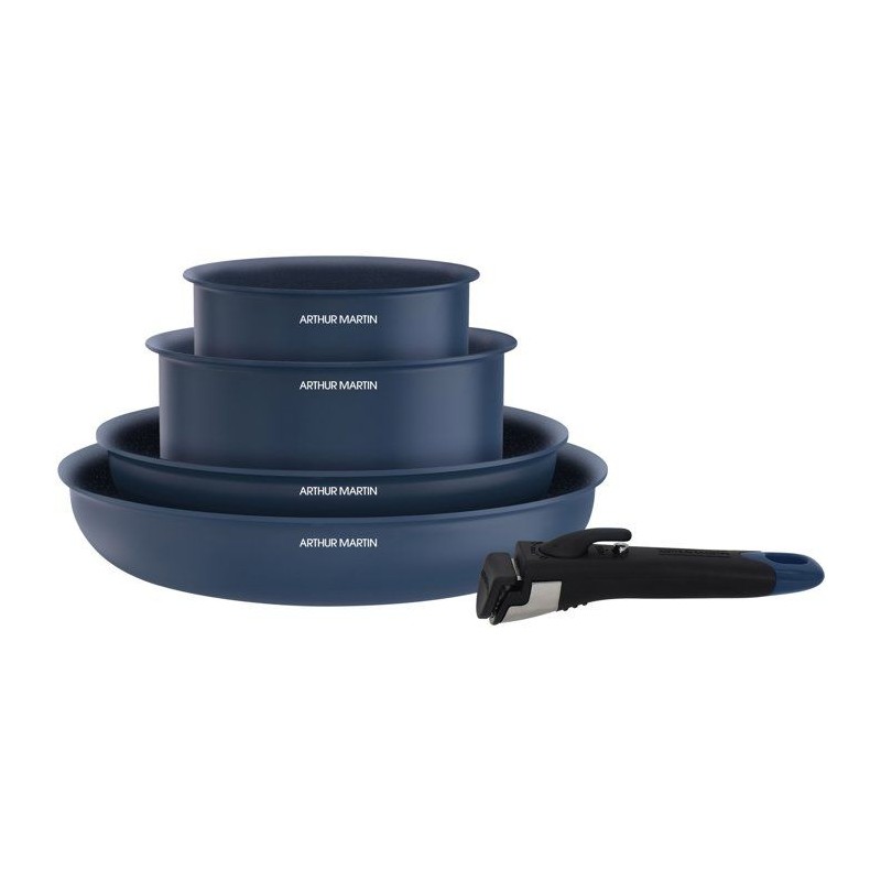 |  Cookware sets   | Chef Up