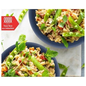 |  Cookware sets   | Chef Up