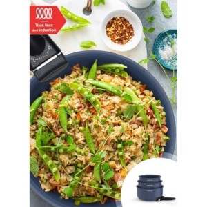 |  Cookware sets   | Chef Up