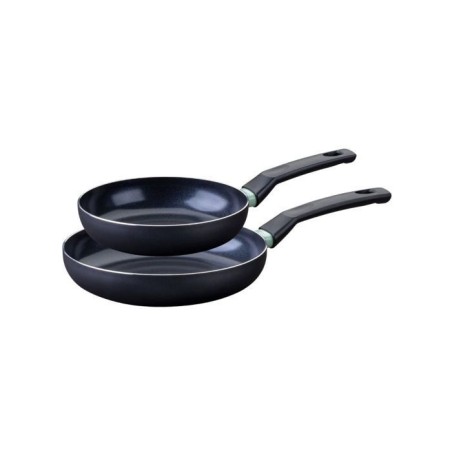 |  Poêle   | Chef Up