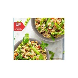 |  Cookware sets   | Chef Up