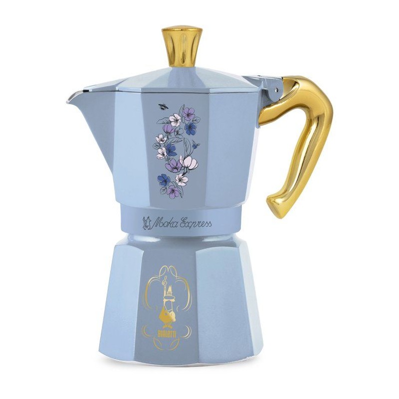 |  Coffee Makers and Coffee Grinders   | Chef Up