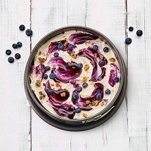 |  Moules   | Chef Up