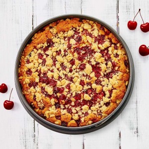 |  Moules   | Chef Up