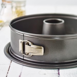 |  Moules   | Chef Up