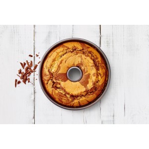 |  Moules   | Chef Up