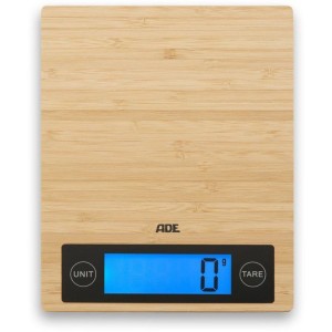 |  Kitchen scales   | Chef Up