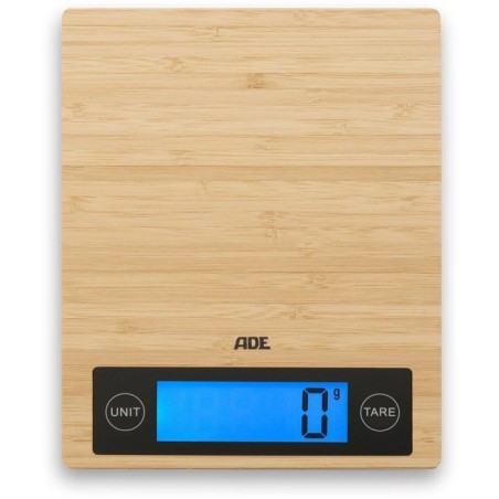 |  Kitchen scales   | Chef Up