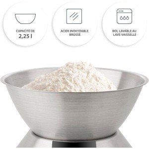 |  Kitchen scales   | Chef Up