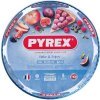 Pyrex - Bake & GENIESSEN - Moule |  Moules   | Chef Up