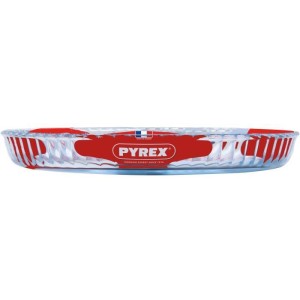 Pyrex - Bake & GENIESSEN - Moule |  Moules   | Chef Up