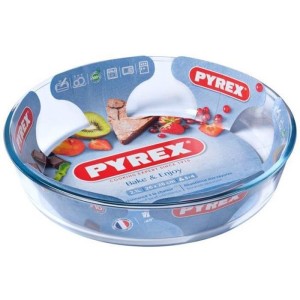 Pyrex - Bake & GENIESSEN - Moule |  Moules   | Chef Up