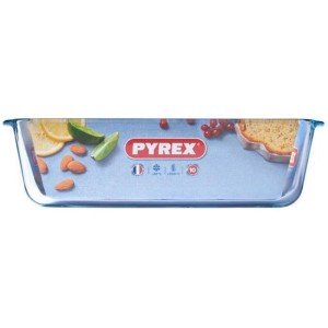 Pyrex - Bake & GENIESSEN - Moule