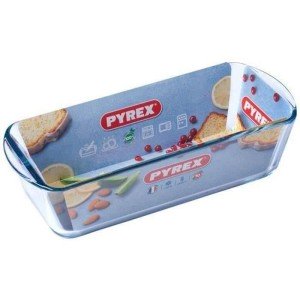 Pyrex - Bake & GENIESSEN - Moule |  Moules   | Chef Up