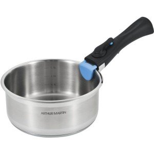 |  Cookware sets   | Chef Up