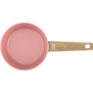 |  Cookware sets   | Chef Up