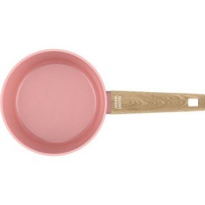 |  Cookware sets   | Chef Up