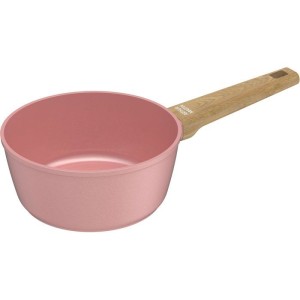 |  Cookware sets   | Chef Up