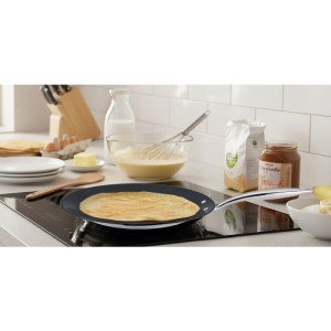 |  Pancake makers and waffle irons   | Chef Up