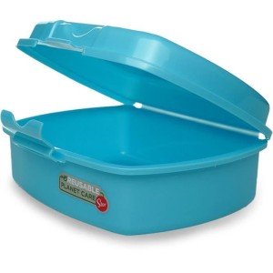 |  Lunch boxes, food containers and salad bowls   | Chef Up