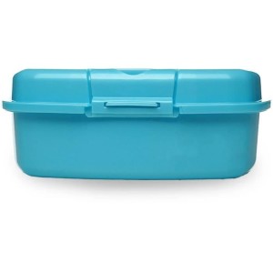 |  Lunch boxes, food containers and salad bowls   | Chef Up