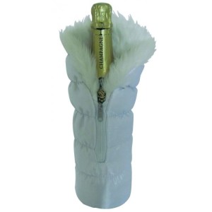 isothermen Nord Grand Case |  Chaussette de dégustation - Cache bou...