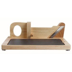 |  Outils Manuels Spécialisés   | Chef Up