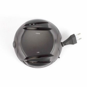 |  Aiguiseur & Affûteuse   | Chef Up