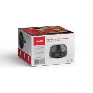 |  Aiguiseur & Affûteuse   | Chef Up