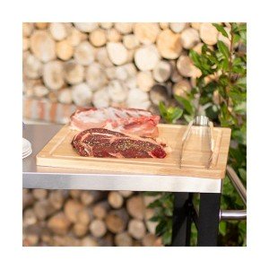 |  Cooking boards   | Chef Up